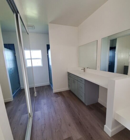 More Photos Of 225-227 4th Ave, Chula Vista Apartments For Sale