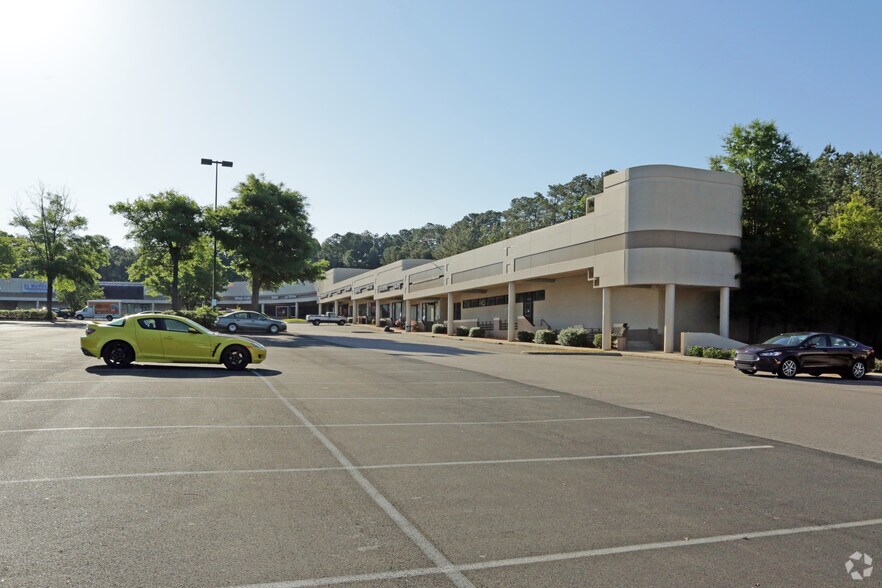 More Photos Of 4020 Capital Blvd, Raleigh Unknown For Lease