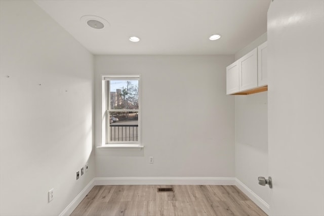 More Photos Of 205 Andover St, Peabody Medical For Lease