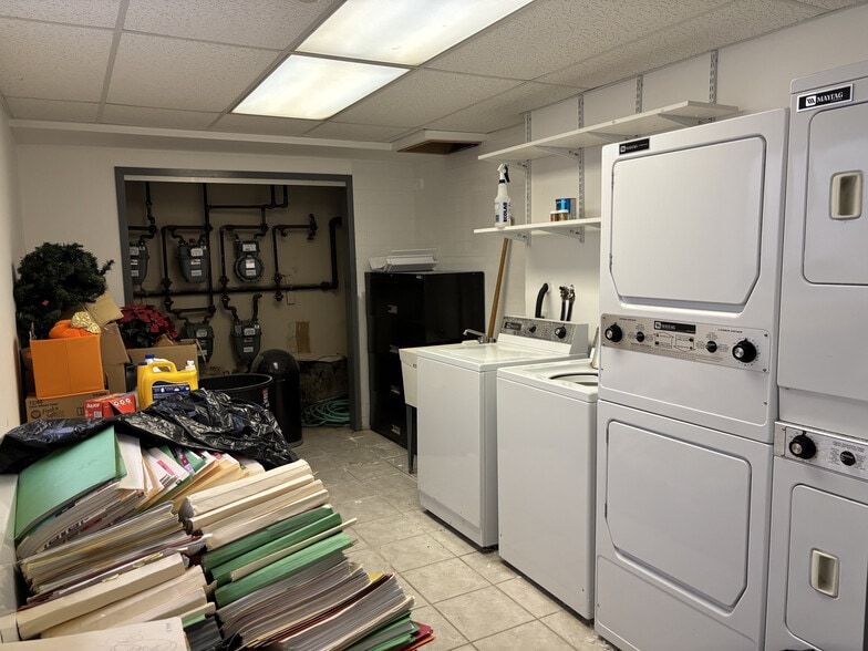 More Photos Of 345 Main St, West Orange Office For Sale