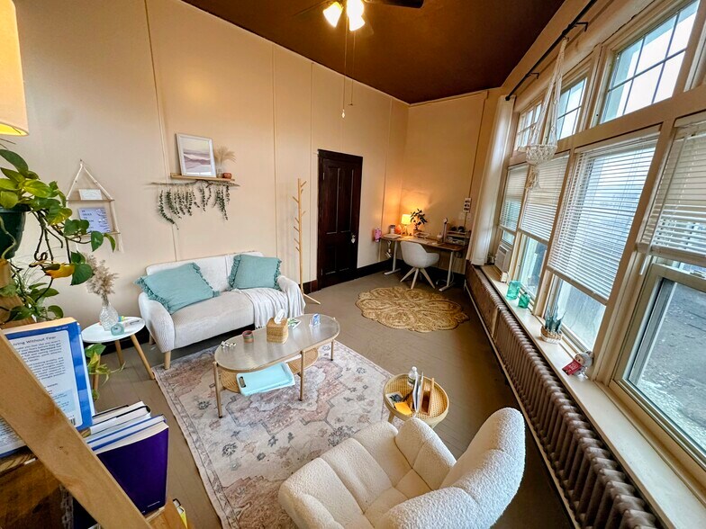 More Photos Of 1-3 Main St, Lockport Storefront Retail Office For Lease