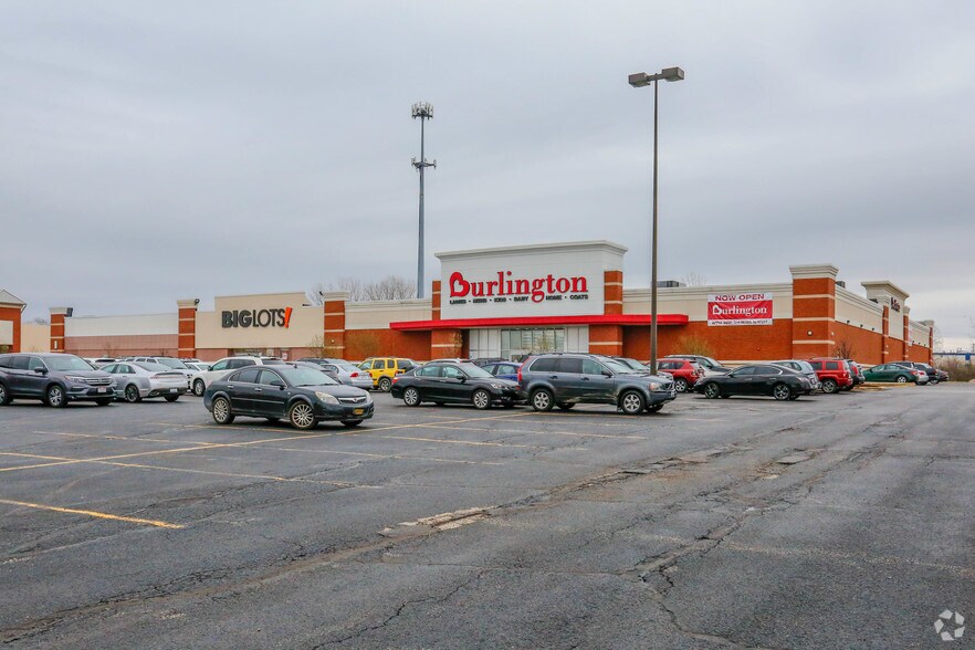 82228276 Old Troy Pike, Huber Heights, OH 45424 For Lease