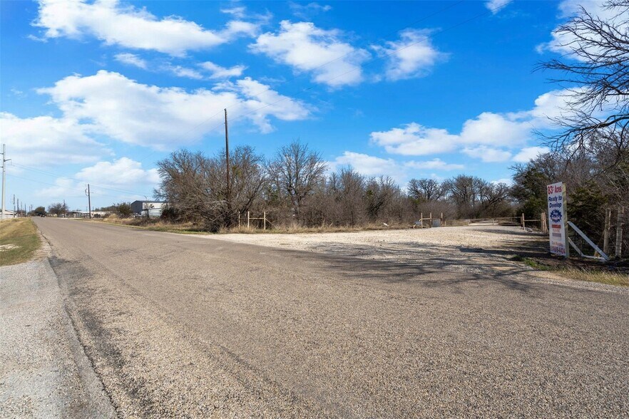 More Photos Of 4363 Acton Hwy, Granbury Land For Sale