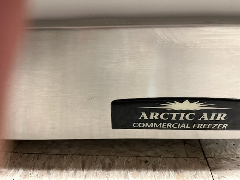 More Photos Of 26646 S 555 St, Fullerton Restaurant For Sale