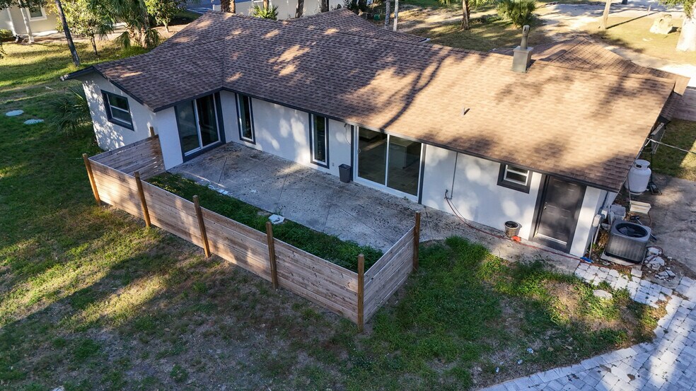More Photos Of 5062 N Ocean Shore Blvd, Palm Coast Restaurant For Sale