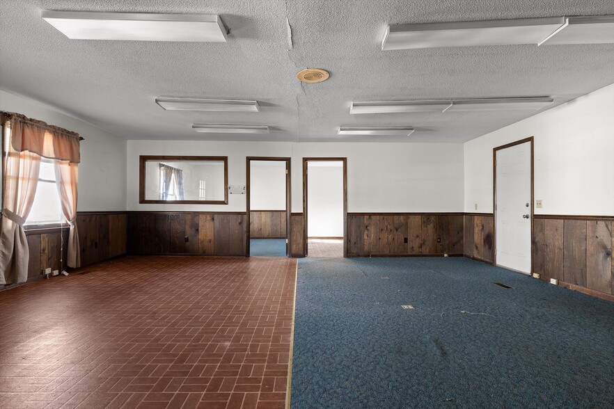 More Photos Of 940 Battlefield Pky, Fort Oglethorpe Land For Sale