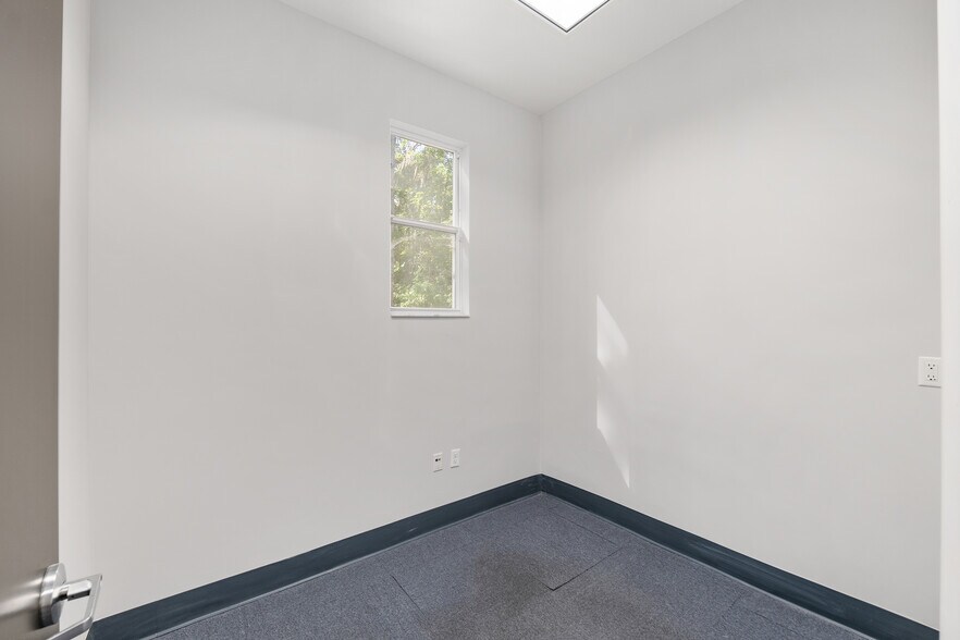 More Photos Of 1014 NW 57th St, Gainesville Medical For Lease