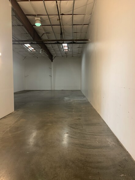 More Photos Of 1825 Ferdinand Ct, Santa Rosa Light Distribution For Lease