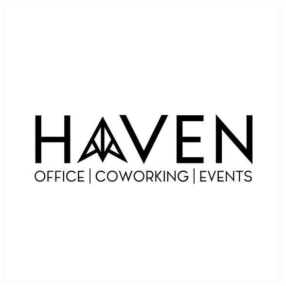 More Photos Of 200 W Towsontown Blvd, Towson Office For Sale