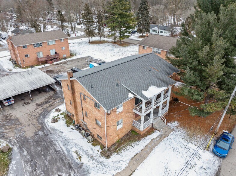 More Photos Of 2294 Main St, Holt Apartments For Sale