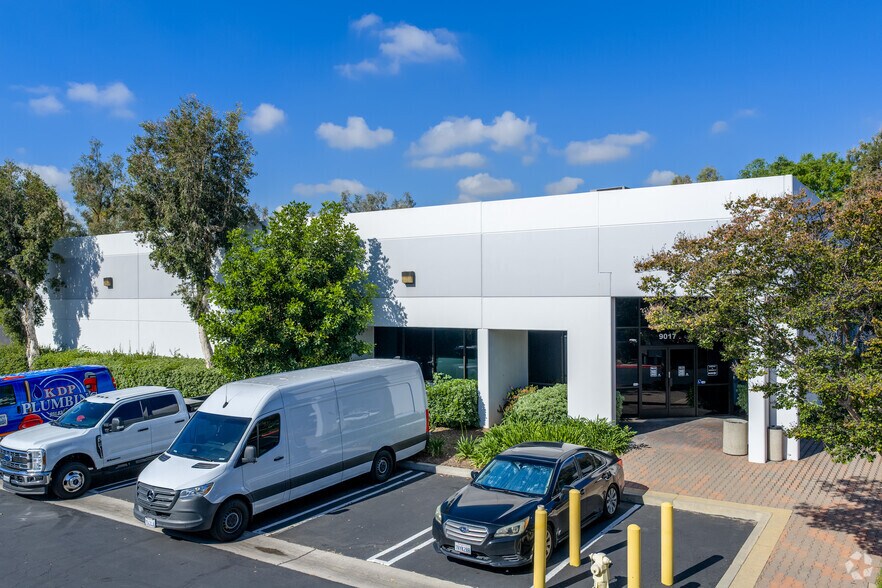 More Photos Of , Rancho Cucamonga Flex For Sale