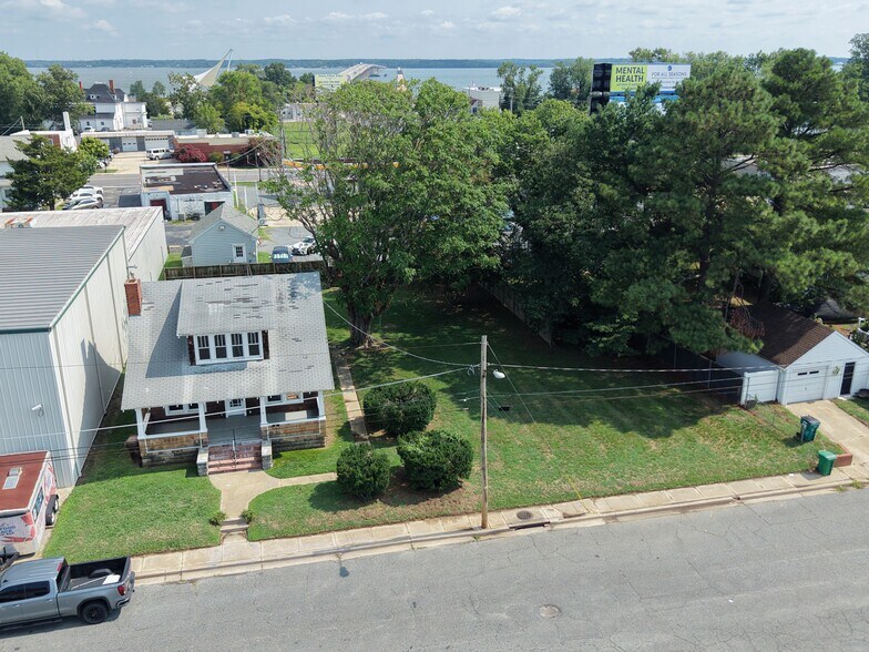 More Photos Of 203 Sunburst Hwy, Cambridge Office For Sale
