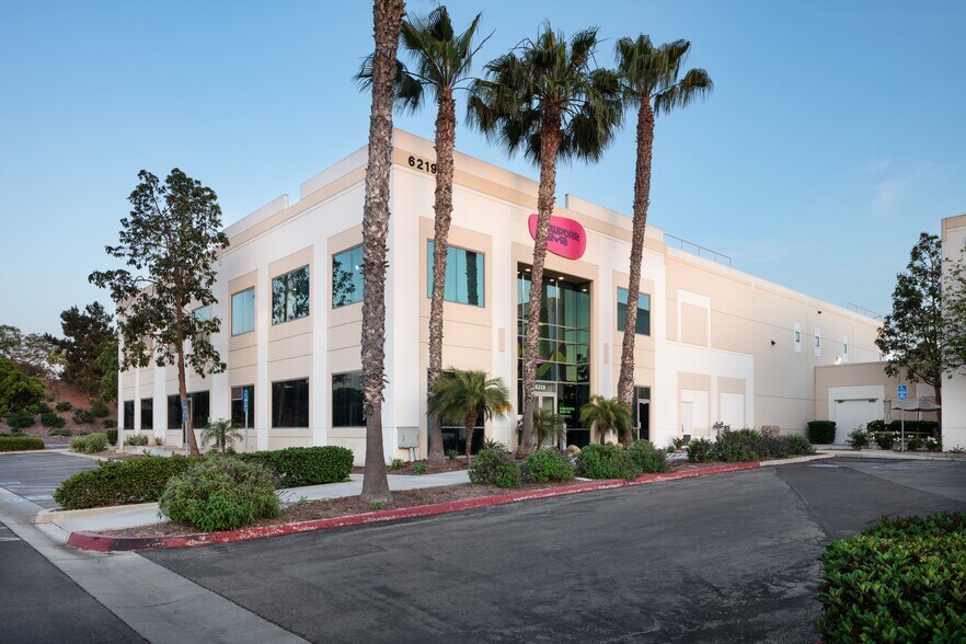 More Photos Of , Carlsbad Industrial For Sale