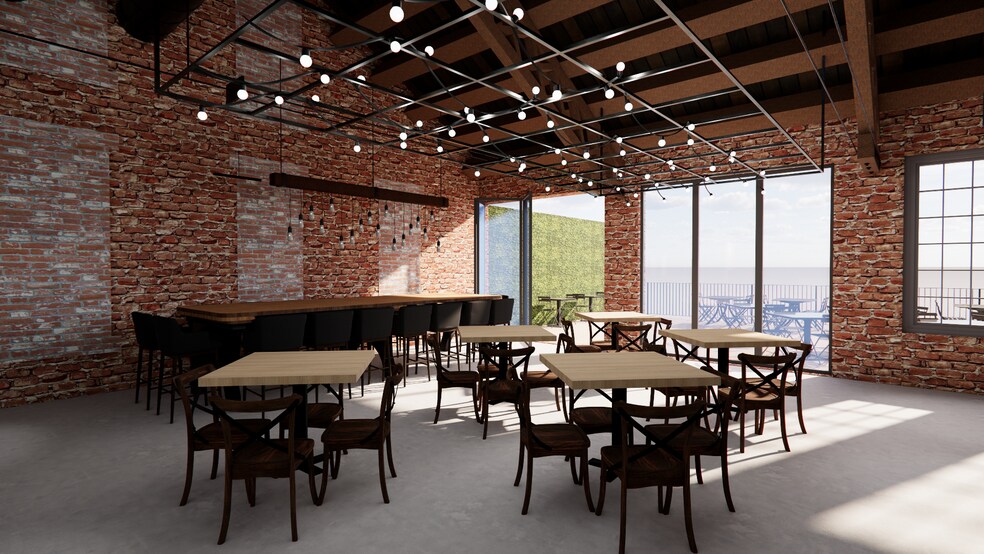 More Photos Of 155 Railroad Plz, Royersford Warehouse For Lease