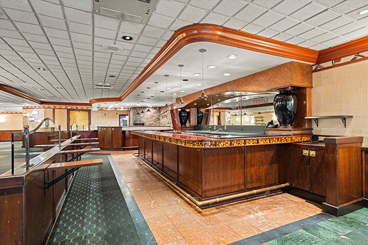 More Photos Of 1120-1122 Crane St, Menlo Park Office For Sale