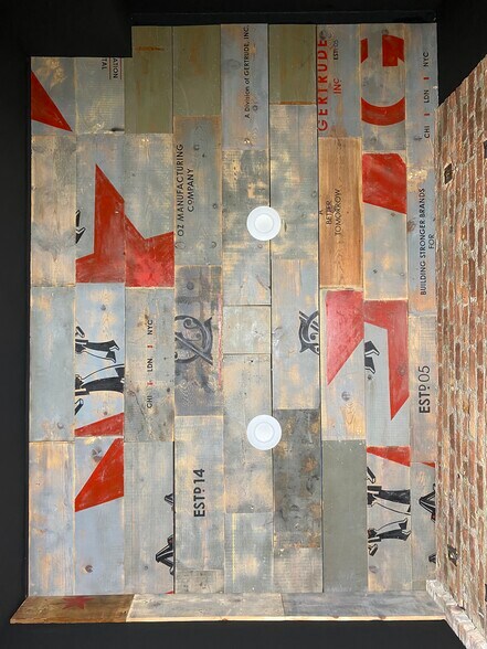 More Photos Of 1727 W 21st St, Chicago Office For Lease