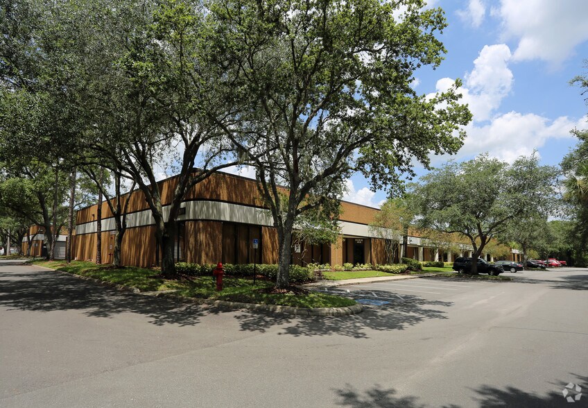 Primary Photo Of 1911 N Us Hwy 301, Tampa Light Manufacturing For Lease