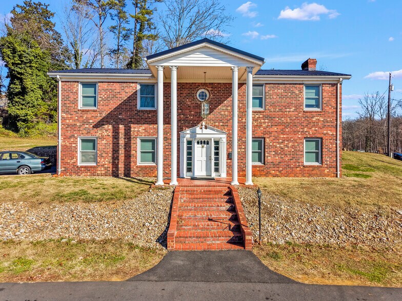 More Photos Of 81 Terry Ct, Collinsville Multifamily For Sale