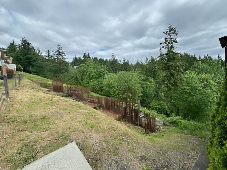 Primary Photo Of 3030 NW Montara Loop, Portland Land For Sale
