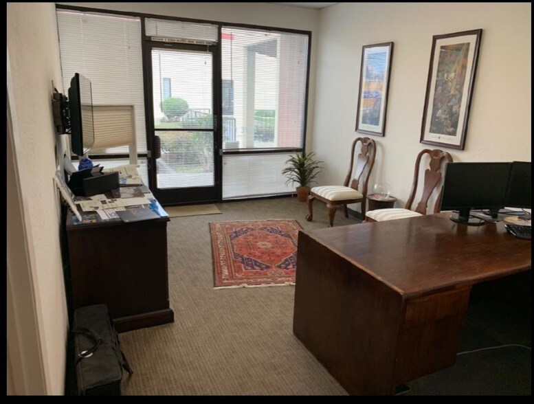 More Photos Of 930 Detroit Ave, Concord Unknown For Lease