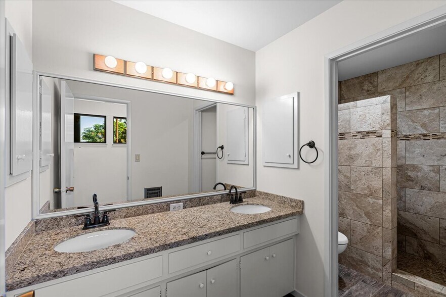 More Photos Of 625 N Hopper Rd, Modesto Land For Sale