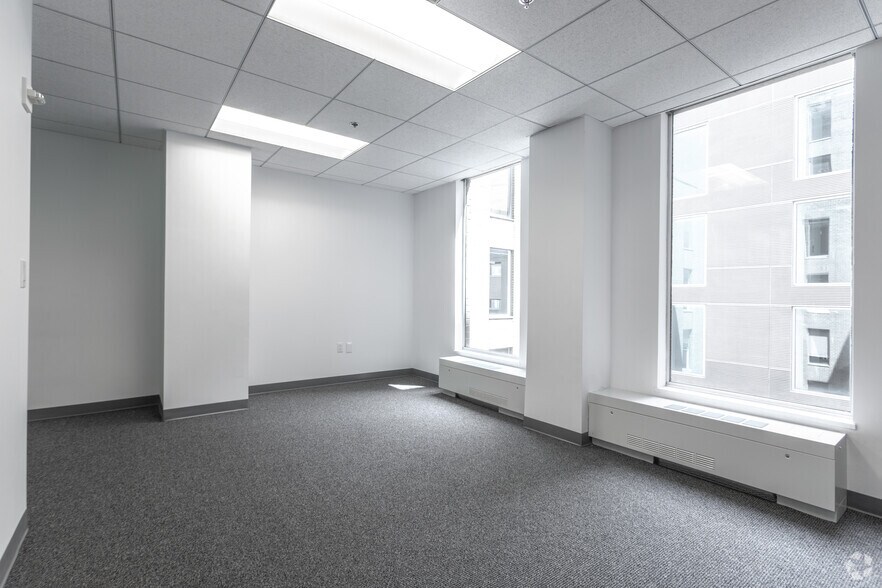 Photo of 10th Floor Ste 30