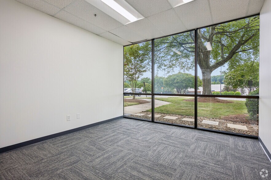 Photo of 1st Floor Ste 103
