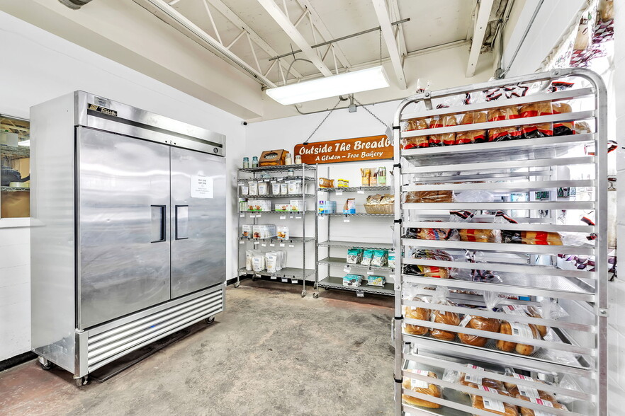 More Photos Of 2025-2027 W Colorado Ave, Colorado Springs Freestanding For Sale