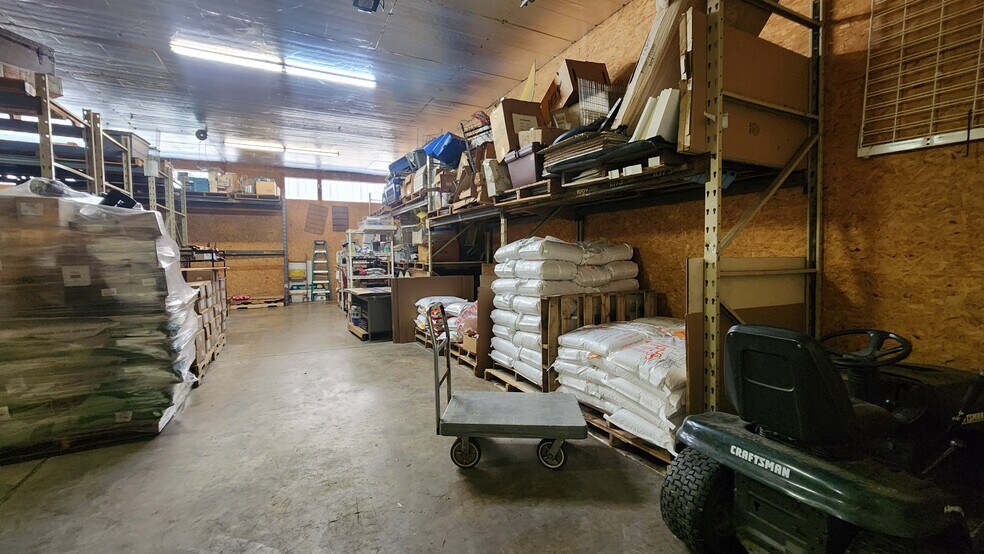 More Photos Of , Dallas Unknown For Sale