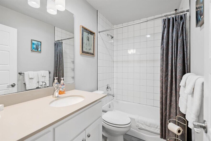 More Photos Of 15924 Stewart Rd, Austin Multifamily For Sale