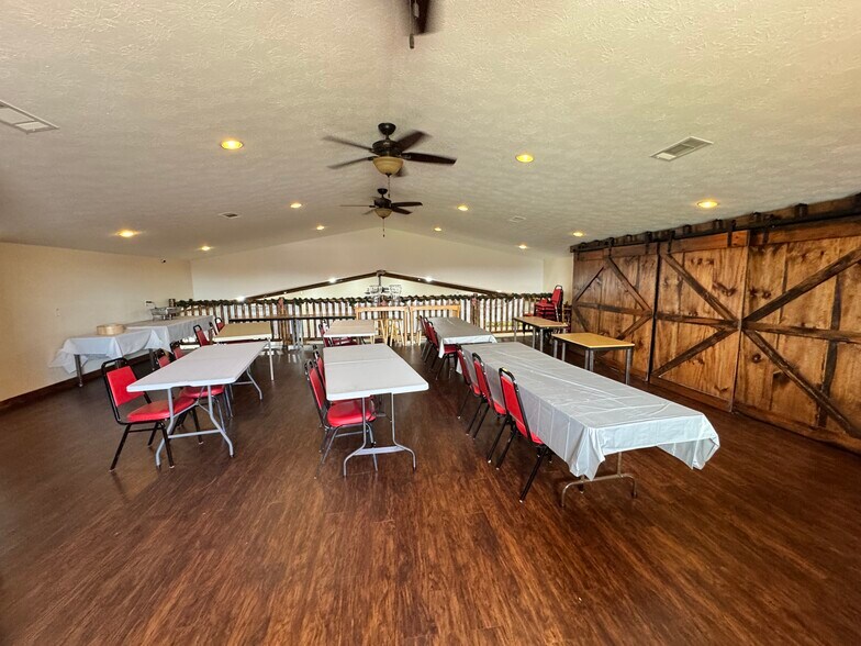 More Photos Of 3126 State Route 257, Seneca Freestanding For Sale