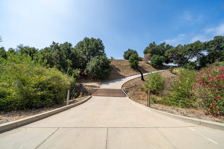 More Photos Of 5767 Latigo Canyon Rd, Malibu Land For Sale