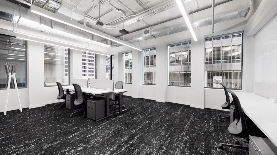 More Photos Of 311 W Monroe St, Chicago Coworking Space