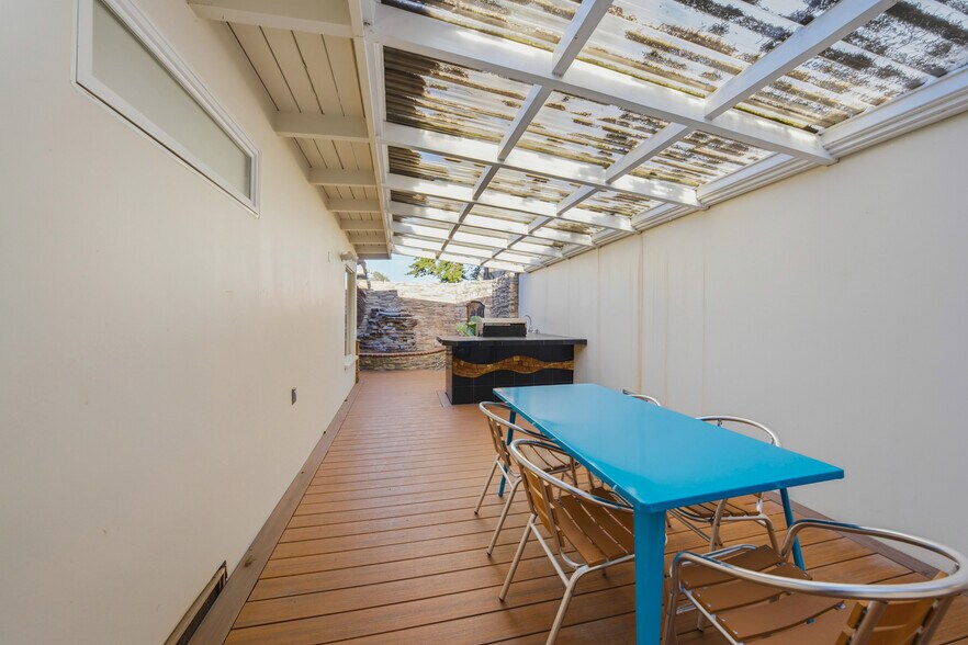More Photos Of 2873 Studio Dr, Cayucos Multifamily For Sale