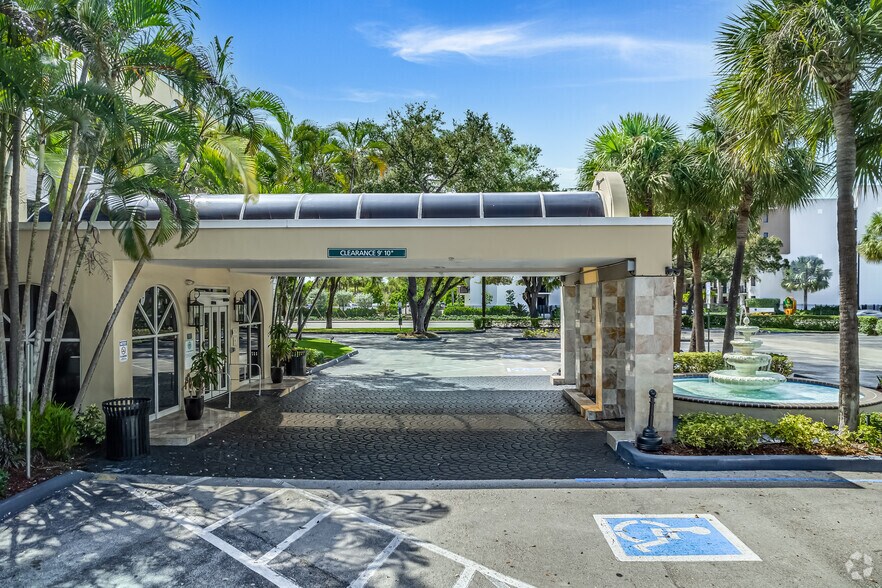 More Photos Of 100 SW 12th Ave, Deerfield Beach Hotel For Sale