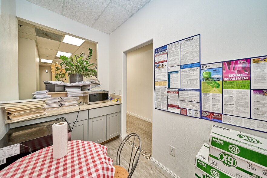 More Photos Of 308 S 1st Ave, Arcadia Apartments For Sale