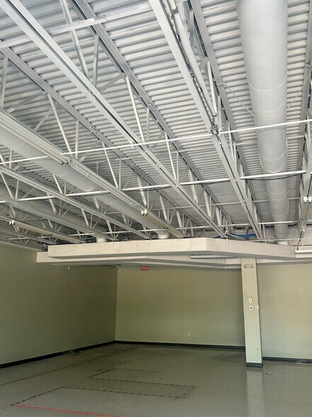 More Photos Of 1241 W Mineral Ave, Littleton Medical For Lease