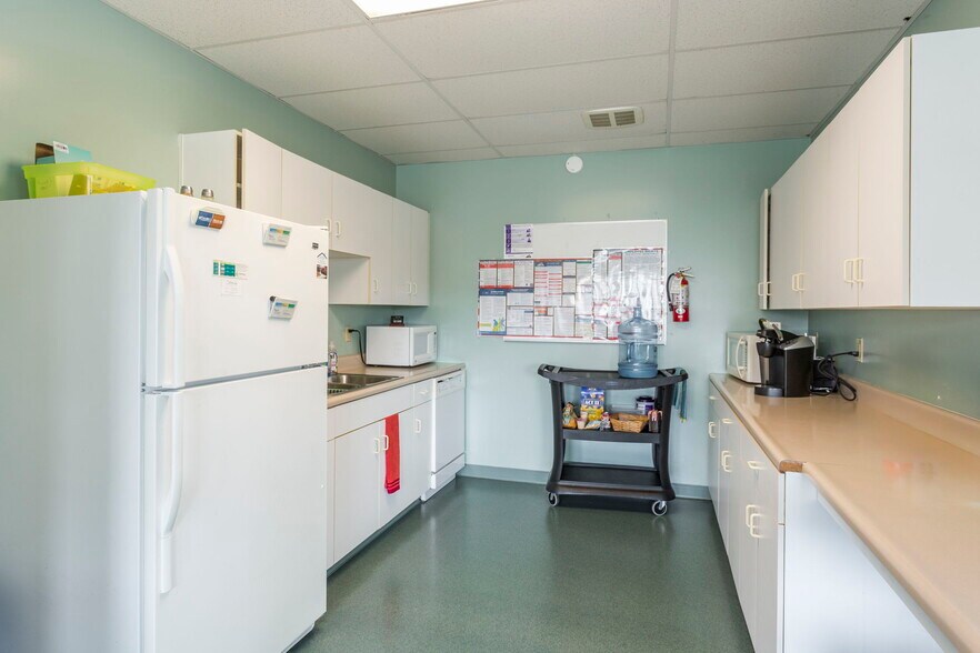 More Photos Of 1947 Medical Ave, Harrisonburg Medical For Lease