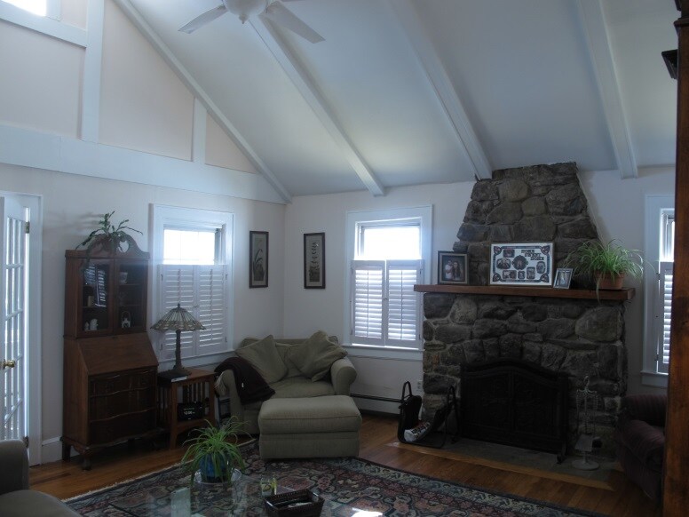 More Photos Of 34 Ridgeland Ter, Rye Storefront Retail Office For Lease