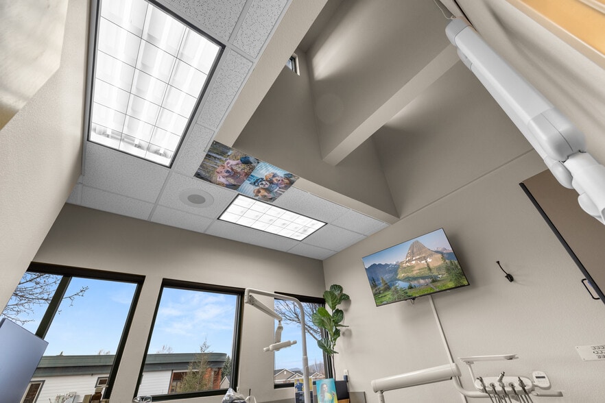 More Photos Of 195 Commons Loop, Kalispell Medical For Sale