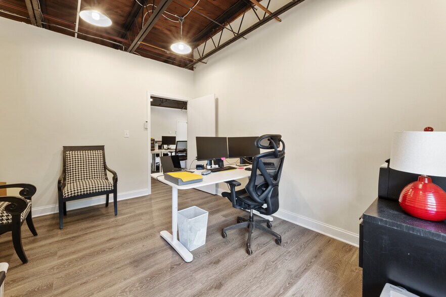 More Photos Of 620 Ramsey Ave, Hillside Warehouse For Sale