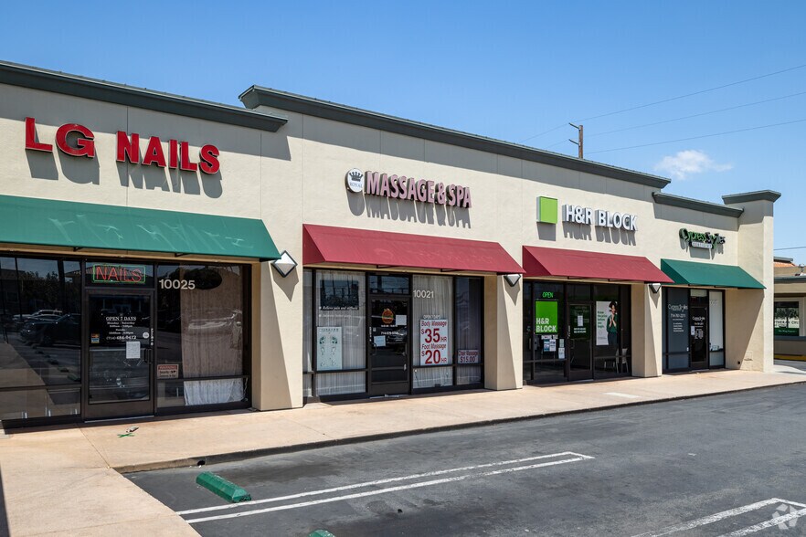 More Photos Of 10011-10205 Valley View St, Cypress Unknown For Sale