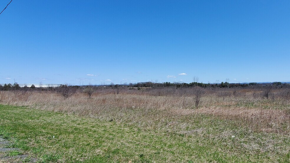 More Photos Of Old Plank Rd, Coxsackie Land For Sale