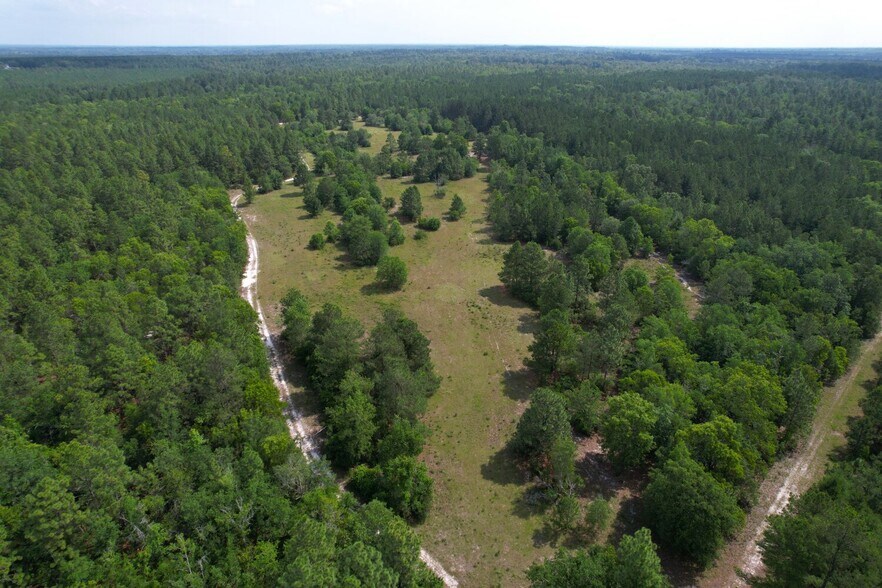 More Photos Of 229 Colbert Bridge Road, Windsor Land For Sale