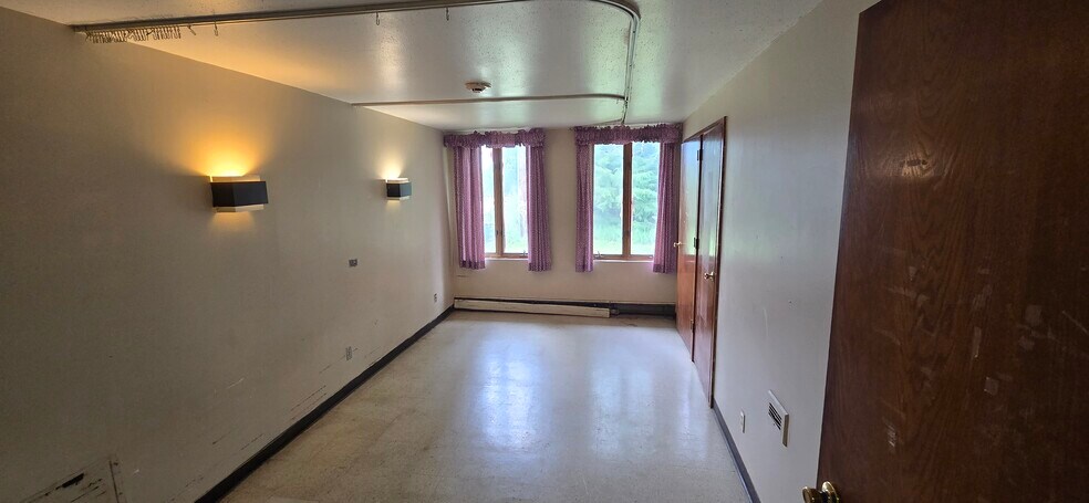 More Photos Of 2876 230th St, Sidney Assisted Living For Sale