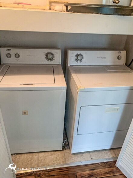 More Photos Of 395 Oakland Ave SE, Atlanta Apartments For Sale