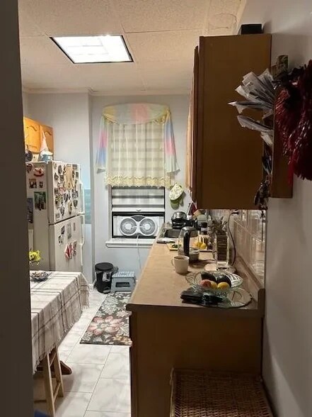More Photos Of 8794 15th Ave, Brooklyn Apartments For Sale