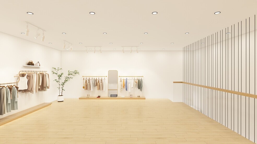 More Photos Of 1648 Abbot Kinney Blvd, Venice General Retail For Lease