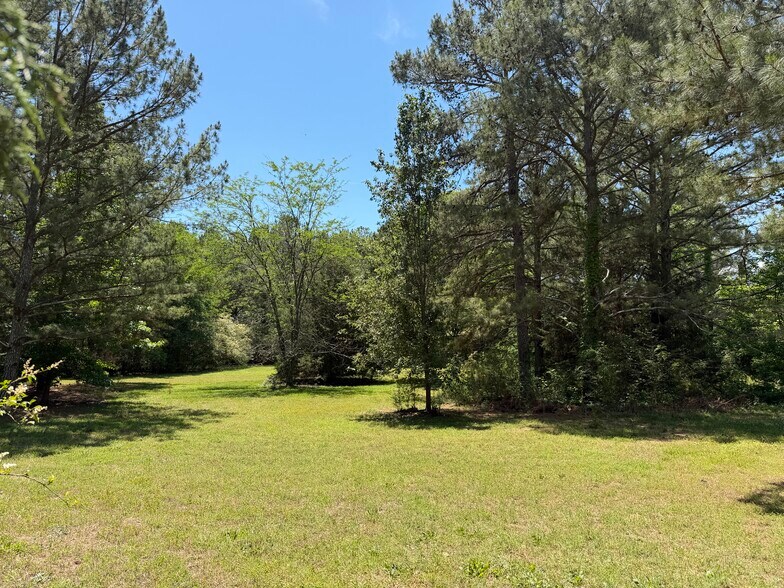 More Photos Of 1593 Old Alabama rd, Taylorsville Land For Sale