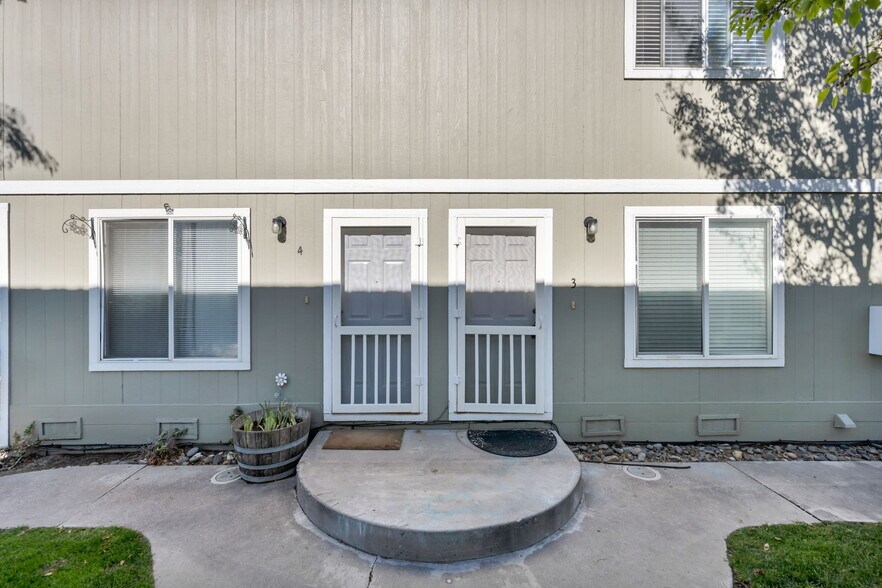 More Photos Of 3905 Pheasant Dr, Carson City Multifamily For Sale